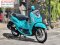 Fino 125i 2022 วิ่ง2000โลแท้ รถบ้านแท้เจ้าของมือเดียว กุญแจบุคเซอวิสครบ NO1150