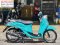 Fino 125i 2022 วิ่ง2000โลแท้ รถบ้านแท้เจ้าของมือเดียว กุญแจบุคเซอวิสครบ NO1150