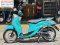 Fino 125i 2022 วิ่ง2000โลแท้ รถบ้านแท้เจ้าของมือเดียว กุญแจบุคเซอวิสครบ NO1150