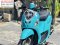 Fino 125i 2022 วิ่ง2000โลแท้ รถบ้านแท้เจ้าของมือเดียว กุญแจบุคเซอวิสครบ NO1150