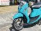 Fino 125i 2022 วิ่ง2000โลแท้ รถบ้านแท้เจ้าของมือเดียว กุญแจบุคเซอวิสครบ NO1150