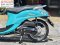 Fino 125i 2022 วิ่ง2000โลแท้ รถบ้านแท้เจ้าของมือเดียว กุญแจบุคเซอวิสครบ NO1150