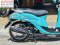 Fino 125i 2022 วิ่ง2000โลแท้ รถบ้านแท้เจ้าของมือเดียว กุญแจบุคเซอวิสครบ NO1150