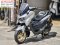 Nmax 2021 วิ่ง2000โลแท้ รุ่นTOP ABS TCS รถบ้านแท้มือเดียว กุญแจบุคเซอวิสครบ No1152