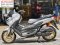 Nmax 2021 วิ่ง2000โลแท้ รุ่นTOP ABS TCS รถบ้านแท้มือเดียว กุญแจบุคเซอวิสครบ No1152