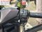 Nmax 2021 วิ่ง2000โลแท้ รุ่นTOP ABS TCS รถบ้านแท้มือเดียว กุญแจบุคเซอวิสครบ No1152