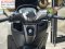 Nmax 2021 วิ่ง2000โลแท้ รุ่นTOP ABS TCS รถบ้านแท้มือเดียว กุญแจบุคเซอวิสครบ No1152