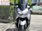 Nmax 2021 วิ่ง2000โลแท้ รุ่นTOP ABS TCS รถบ้านแท้มือเดียว กุญแจบุคเซอวิสครบ No1152