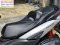 Nmax 2021 วิ่ง2000โลแท้ รุ่นTOP ABS TCS รถบ้านแท้มือเดียว กุญแจบุคเซอวิสครบ No1152