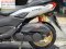 Nmax 2021 วิ่ง2000โลแท้ รุ่นTOP ABS TCS รถบ้านแท้มือเดียว กุญแจบุคเซอวิสครบ No1152