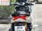 Nmax 2021 วิ่ง2000โลแท้ รุ่นTOP ABS TCS รถบ้านแท้มือเดียว กุญแจบุคเซอวิสครบ No1152