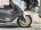 Nmax 2021 วิ่ง2000โลแท้ รุ่นTOP ABS TCS รถบ้านแท้มือเดียว กุญแจบุคเซอวิสครบ No1152