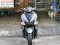 Aerox 2018 รุ่น Top ABSปกติ รถบ้านเครื่องท่อเดิมๆ เล่มเขียวชุดโอนครบ No1153