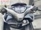 Aerox 2018 รุ่น Top ABSปกติ รถบ้านเครื่องท่อเดิมๆ เล่มเขียวชุดโอนครบ No1153