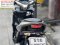 Aerox 2018 รุ่น Top ABSปกติ รถบ้านเครื่องท่อเดิมๆ เล่มเขียวชุดโอนครบ No1153