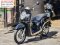 Scoopy i 2017 วิ่ง10000โล รถบ้านแท้เครื่องท่อเดิมๆ  No1154