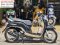 Scoopy i 2017 วิ่ง10000โล รถบ้านแท้เครื่องท่อเดิมๆ  No1154