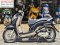 Scoopy i 2017 วิ่ง10000โล รถบ้านแท้เครื่องท่อเดิมๆ  No1154