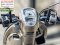 Scoopy i 2017 วิ่ง10000โล รถบ้านแท้เครื่องท่อเดิมๆ  No1154