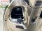 Scoopy i 2017 วิ่ง10000โล รถบ้านแท้เครื่องท่อเดิมๆ  No1154