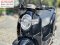 Scoopy i 2017 วิ่ง10000โล รถบ้านแท้เครื่องท่อเดิมๆ  No1154