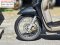 Scoopy i 2017 วิ่ง10000โล รถบ้านแท้เครื่องท่อเดิมๆ  No1154