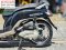 Scoopy i 2017 วิ่ง10000โล รถบ้านแท้เครื่องท่อเดิมๆ  No1154