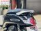 Scoopy i 2017 วิ่ง10000โล รถบ้านแท้เครื่องท่อเดิมๆ  No1154