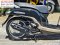 Scoopy i 2017 วิ่ง10000โล รถบ้านแท้เครื่องท่อเดิมๆ  No1154
