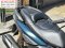 Nmax 2022 วิ่ง10000โลแท้ รุ่นTOP Yconnect ABS TCS รถบ้านแท้มือเดียว กุญแจบุคเซอวิสครบ แต่งแน่นๆ No1155
