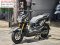 Zoomer x 2022 วิ่ง2000โล รถบ้านแท้ไม่ใช่รถประมูล เครื่งท่อเดิมชุดสีสวย มีเล่มชุดโอนครบ No1157