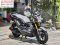 Zoomer x 2022 วิ่ง2000โล รถบ้านแท้ไม่ใช่รถประมูล เครื่งท่อเดิมชุดสีสวย มีเล่มชุดโอนครบ No1157