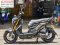 Zoomer x 2022 วิ่ง2000โล รถบ้านแท้ไม่ใช่รถประมูล เครื่งท่อเดิมชุดสีสวย มีเล่มชุดโอนครบ No1157