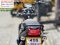 Zoomer x 2022 วิ่ง2000โล รถบ้านแท้ไม่ใช่รถประมูล เครื่งท่อเดิมชุดสีสวย มีเล่มชุดโอนครบ No1157