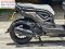 Zoomer x 2022 วิ่ง2000โล รถบ้านแท้ไม่ใช่รถประมูล เครื่งท่อเดิมชุดสีสวย มีเล่มชุดโอนครบ No1157