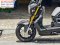 Zoomer x 2022 วิ่ง2000โล รถบ้านแท้ไม่ใช่รถประมูล เครื่งท่อเดิมชุดสีสวย มีเล่มชุดโอนครบ No1157