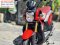 Zoomer x 2013 เครื่องท่อเดิมเสียงเงียบ ใช้งานได้ปกติ มีเล่มเขียวชุดโอนให้ครบ NO1161