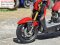 Zoomer x 2013 เครื่องท่อเดิมเสียงเงียบ ใช้งานได้ปกติ มีเล่มเขียวชุดโอนให้ครบ NO1161