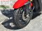 Zoomer x 2013 เครื่องท่อเดิมเสียงเงียบ ใช้งานได้ปกติ มีเล่มเขียวชุดโอนให้ครบ NO1161