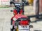 Zoomer x 2013 เครื่องท่อเดิมเสียงเงียบ ใช้งานได้ปกติ มีเล่มเขียวชุดโอนให้ครบ NO1161