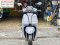 ⭐รถเข้าใหม่⭐ Grand Filano Hybrid 2024 วิ่ง90โล กุญแจ2ดอกบุคเซอวิสครบ สภาพใหม่ป้ายแดง NO1163