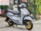 ⭐รถเข้าใหม่⭐ Grand Filano Hybrid 2024 วิ่ง90โล กุญแจ2ดอกบุคเซอวิสครบ สภาพใหม่ป้ายแดง NO1163