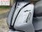 ⭐รถเข้าใหม่⭐ Grand Filano Hybrid 2024 วิ่ง90โล กุญแจ2ดอกบุคเซอวิสครบ สภาพใหม่ป้ายแดง NO1163