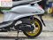 ⭐รถเข้าใหม่⭐ Grand Filano Hybrid 2024 วิ่ง90โล กุญแจ2ดอกบุคเซอวิสครบ สภาพใหม่ป้ายแดง NO1163