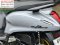 ⭐รถเข้าใหม่⭐ Grand Filano Hybrid 2024 วิ่ง90โล กุญแจ2ดอกบุคเซอวิสครบ สภาพใหม่ป้ายแดง NO1163
