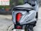 ⭐รถเข้าใหม่⭐ Grand Filano Hybrid 2024 วิ่ง90โล กุญแจ2ดอกบุคเซอวิสครบ สภาพใหม่ป้ายแดง NO1163