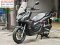⭐รถเข้าใหม่⭐ Adv 160i 2024 ตัวแต่งKitacoได้ท่อตรงรุ่น วิ่ง10000โล รถบ้านแท้มือเดียว เล่มเขียวชุดโอนครบ No1164