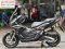 ⭐รถเข้าใหม่⭐ Adv 160i 2024 ตัวแต่งKitacoได้ท่อตรงรุ่น วิ่ง10000โล รถบ้านแท้มือเดียว เล่มเขียวชุดโอนครบ No1164