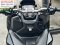 ⭐รถเข้าใหม่⭐ Adv 160i 2024 ตัวแต่งKitacoได้ท่อตรงรุ่น วิ่ง10000โล รถบ้านแท้มือเดียว เล่มเขียวชุดโอนครบ No1164