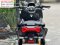 ⭐รถเข้าใหม่⭐ Adv 160i 2024 ตัวแต่งKitacoได้ท่อตรงรุ่น วิ่ง10000โล รถบ้านแท้มือเดียว เล่มเขียวชุดโอนครบ No1164